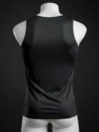 AeroFlow Tank Top Mesh