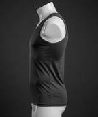 AeroFlow Tank Top Mesh