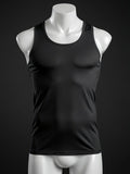 AeroFlow Tank Top Mesh