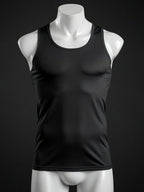 AeroFlow Tank Top Mesh