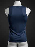 AeroFlow Tank Top Mesh