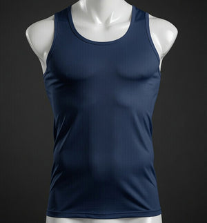 Navy Nautica