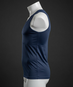 AeroFlow Tank Top Mesh