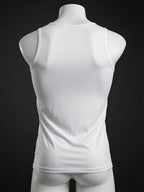 AeroFlow Tank Top Mesh