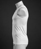 AeroFlow Tank Top Mesh