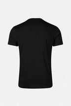 EverMotion Tee Mesh