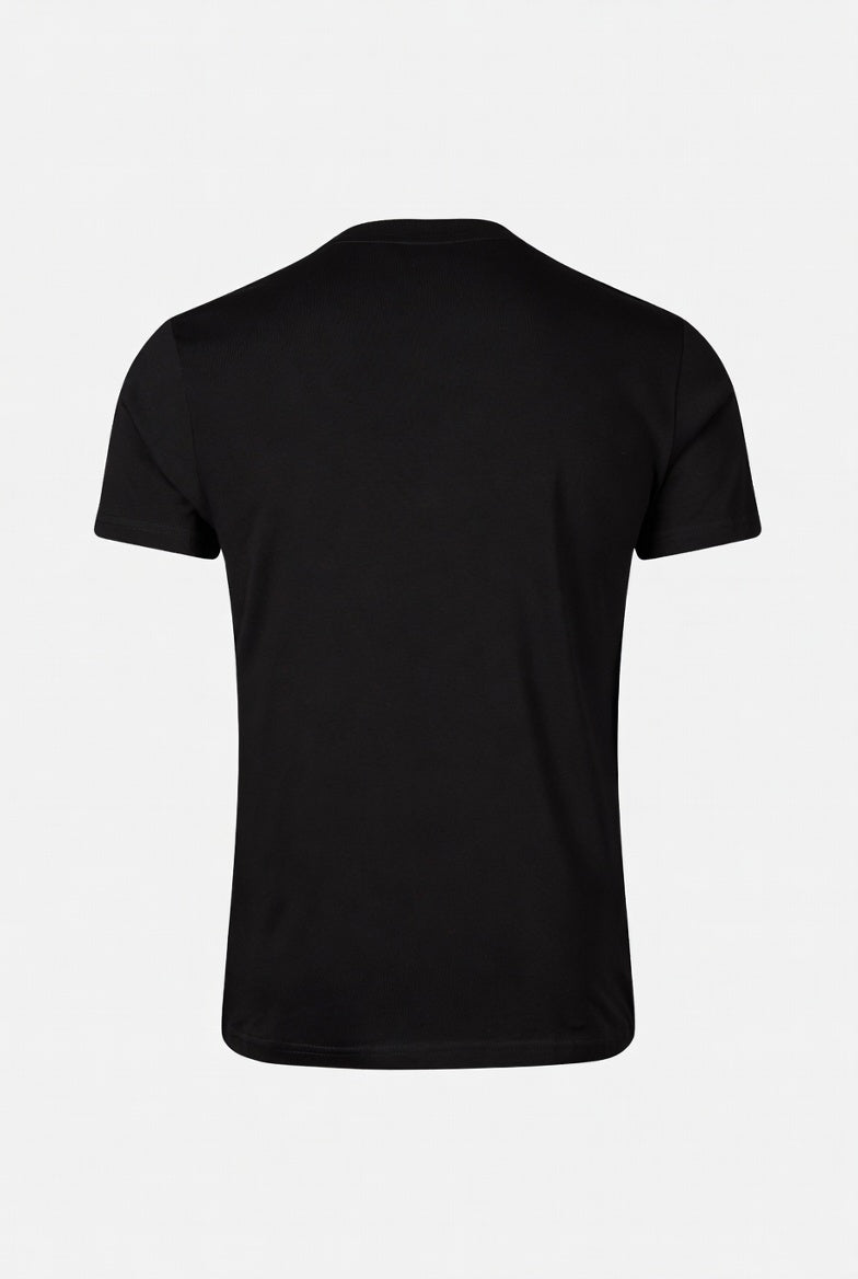 EverMotion Tee Mesh