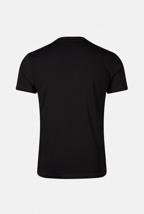 EverMotion Tee Mesh