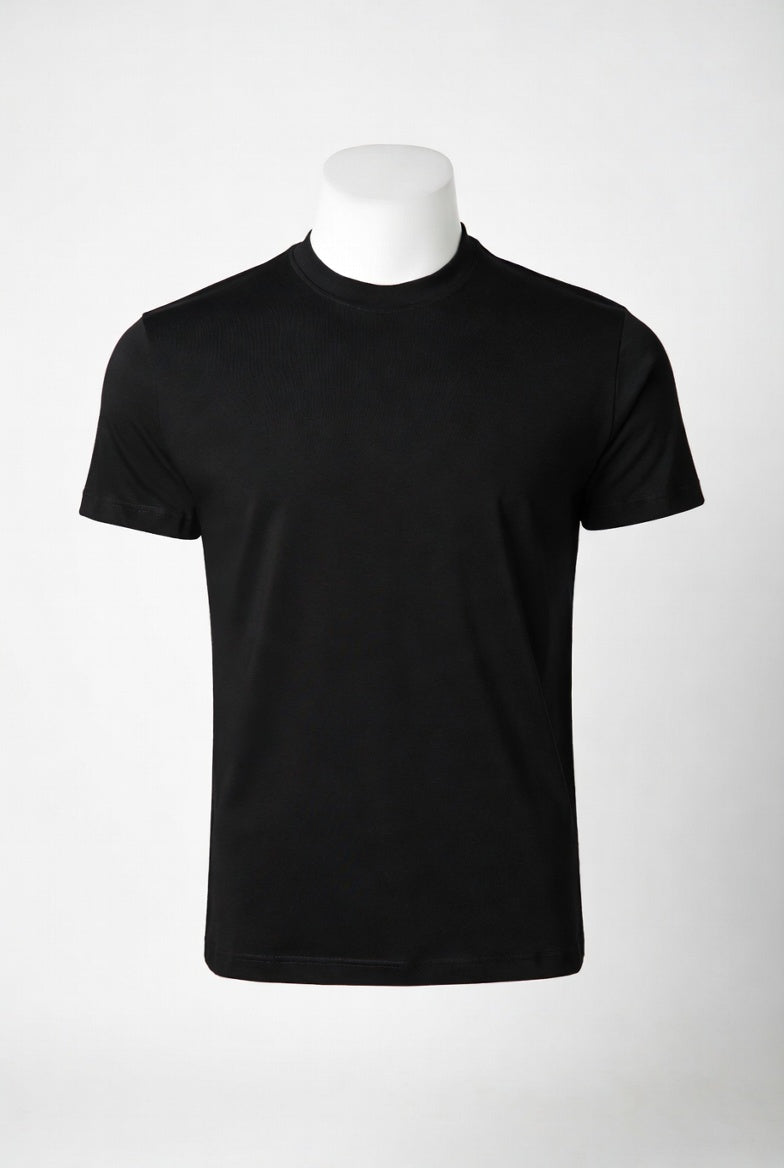 EverMotion Tee Mesh