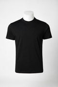 EverMotion Tee Mesh