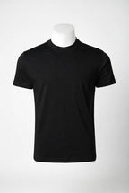EverMotion Tee Mesh