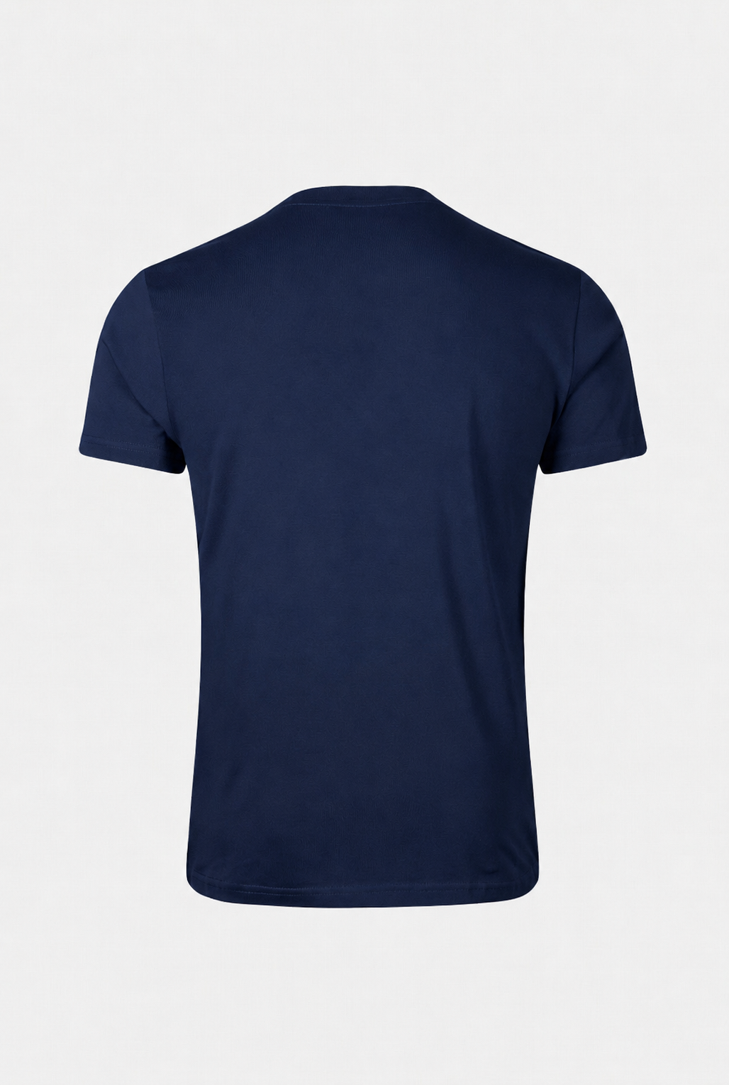 EverMotion Tee Mesh