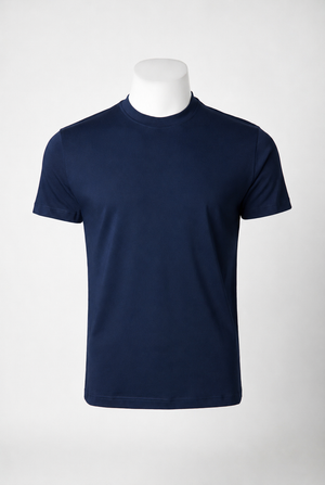 Navy Nautica