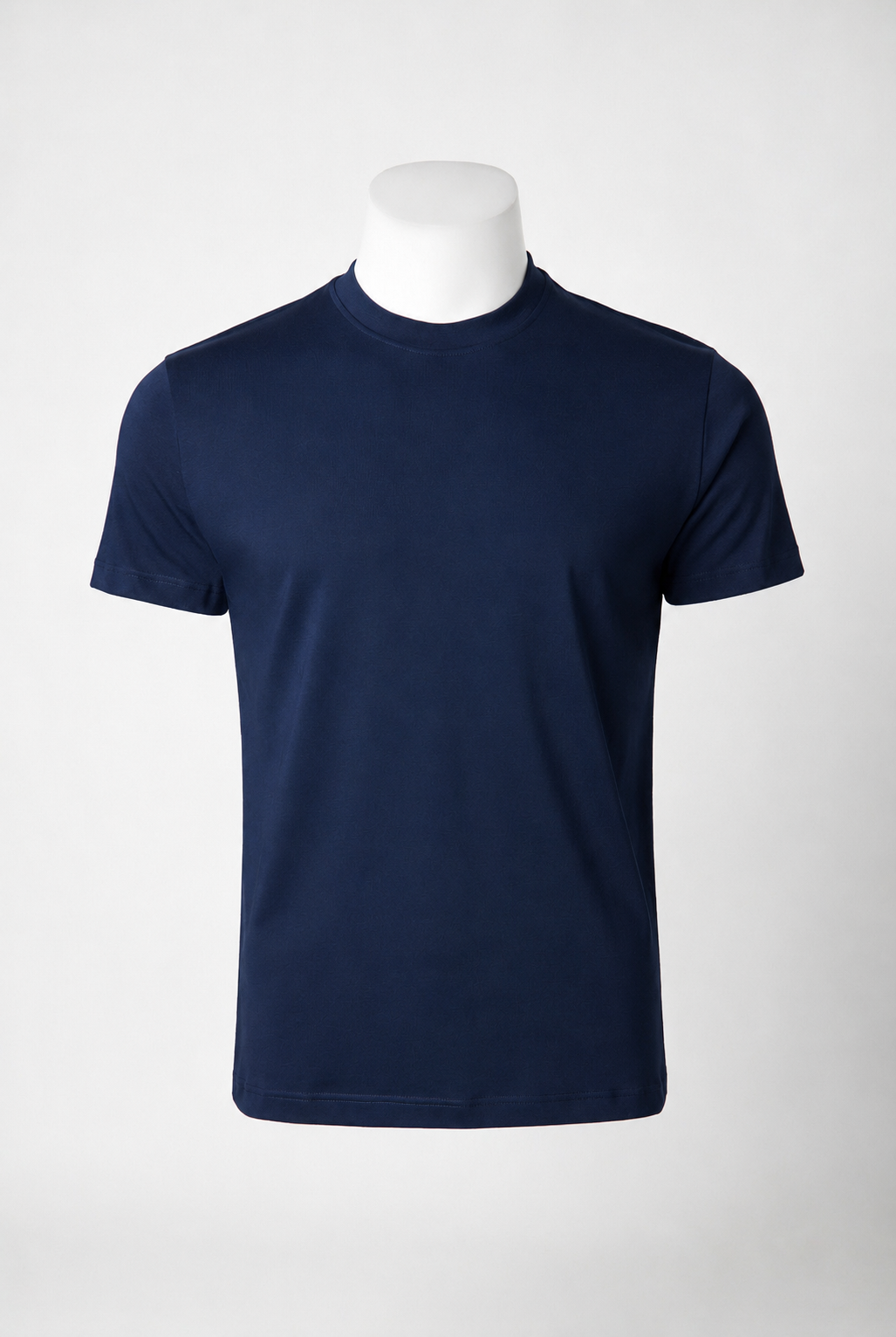 EverMotion Tee Mesh
