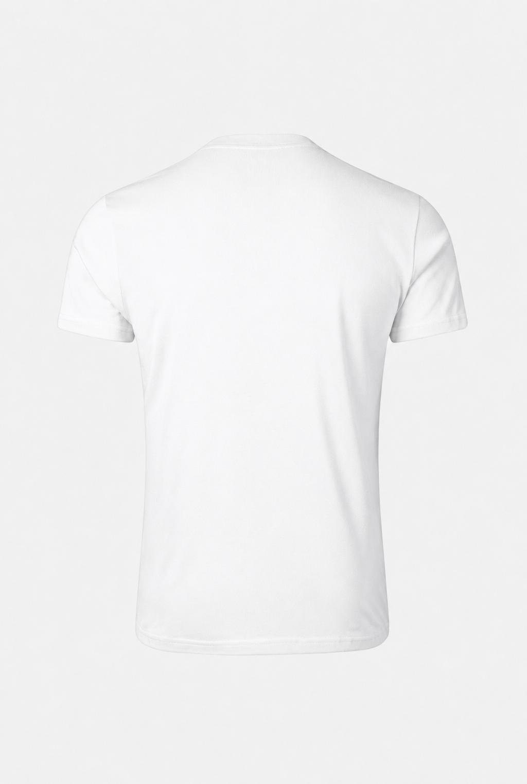 EverMotion Tee Mesh