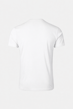 EverMotion Tee Mesh