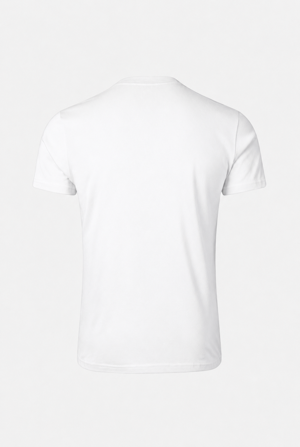 EverMotion Tee Mesh