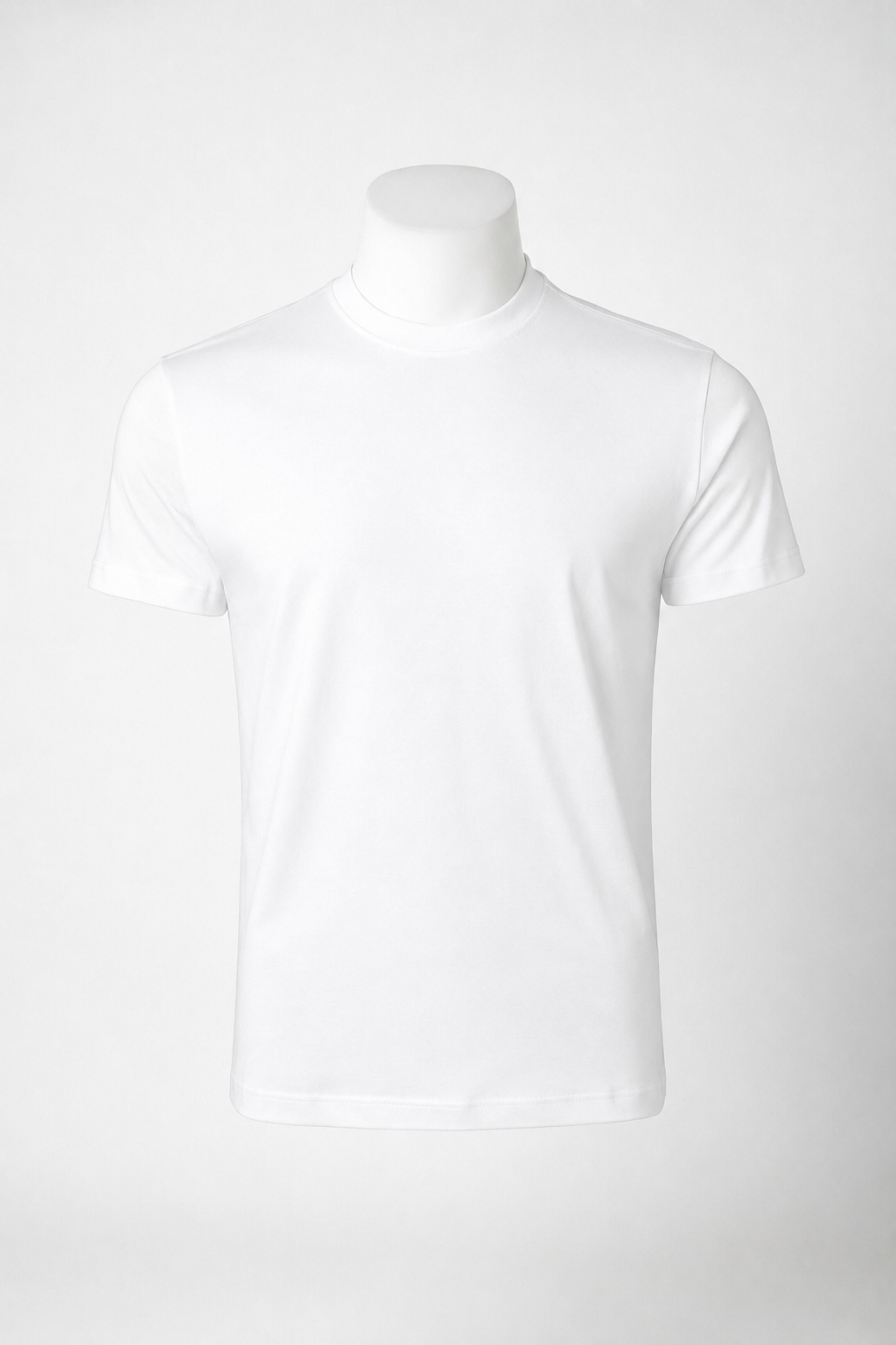 EverMotion Tee Mesh
