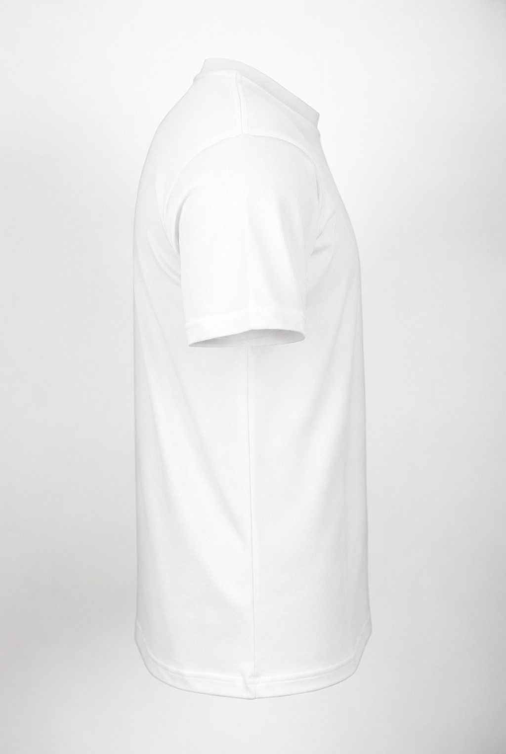 EverMotion Tee Mesh