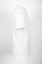EverMotion Tee Mesh