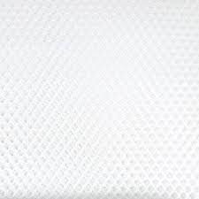AeroFlow Tank Top Mesh