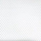 AeroFlow Tank Top Mesh